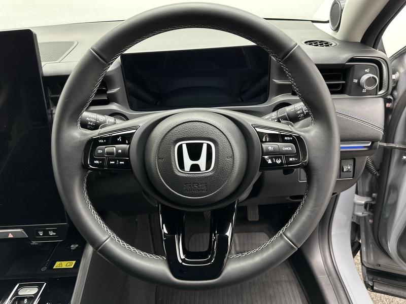 Used Honda e NY1 2025 for sale - 77763584: Photo 18