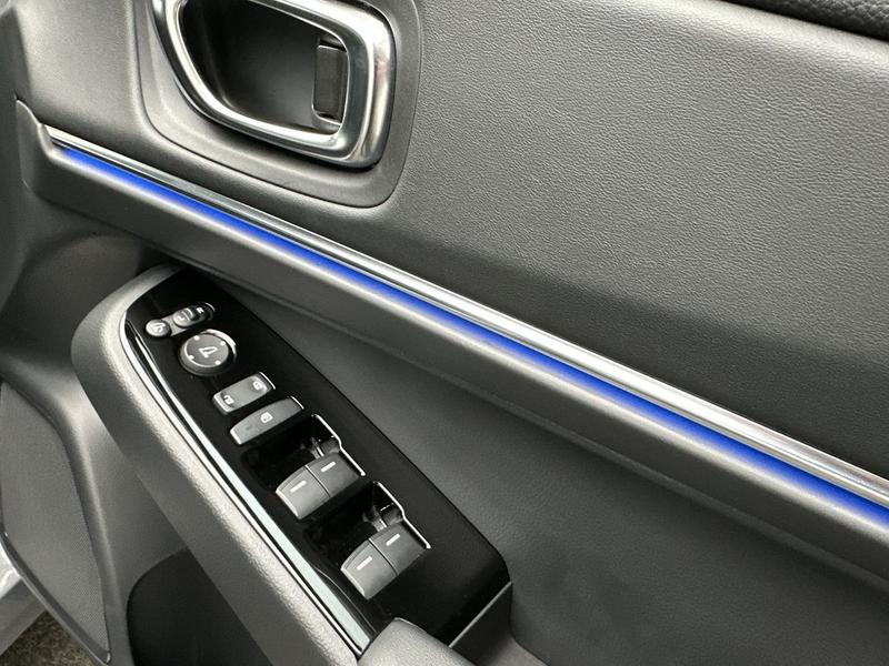 Used Honda e NY1 2025 for sale - 77763584: Photo 20