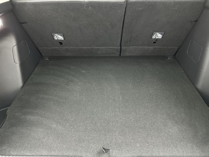 Used Honda e NY1 2025 for sale - 77763584: Photo 21