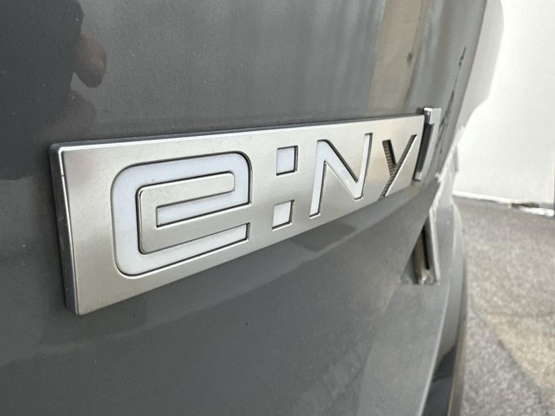 Used Honda e NY1 2025 for sale - 77763584: Photo 23