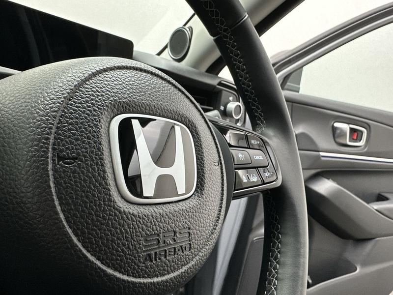 Used Honda e NY1 2025 for sale - 77763584: Photo 25