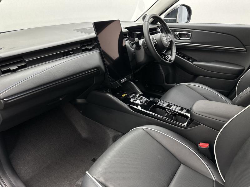 Used Honda e NY1 2025 for sale - 77763584: Photo 3