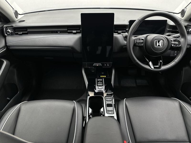 Used Honda e NY1 2025 for sale - 77763584: Photo 5