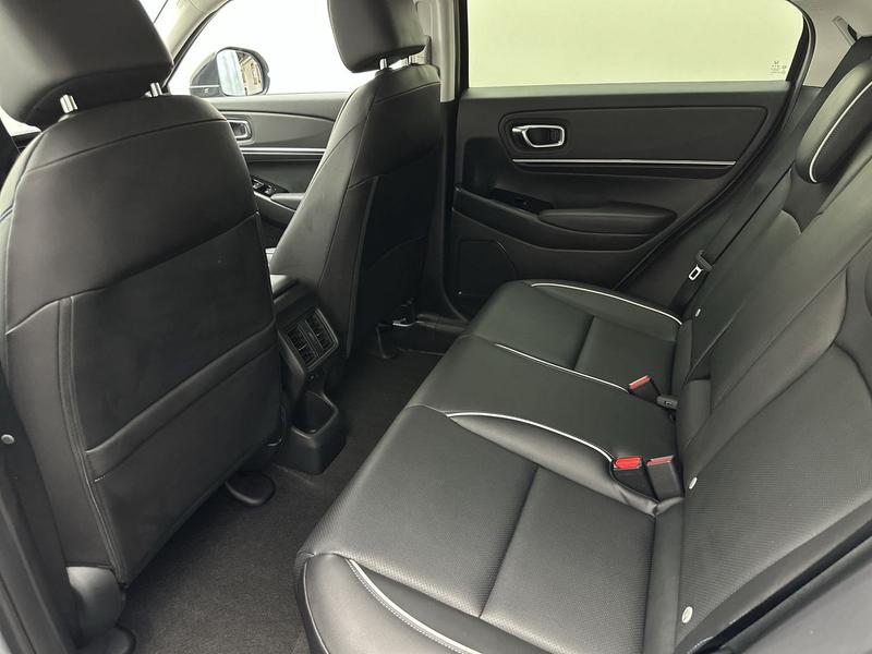 Used Honda e NY1 2025 for sale - 77763584: Photo 8