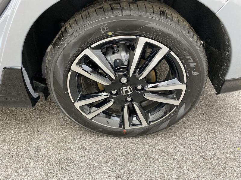 Used Honda Jazz 2025 for sale - 76255388: Photo 10