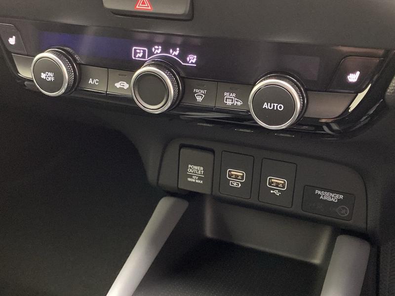 Used Honda Jazz 2025 for sale - 76255388: Photo 18