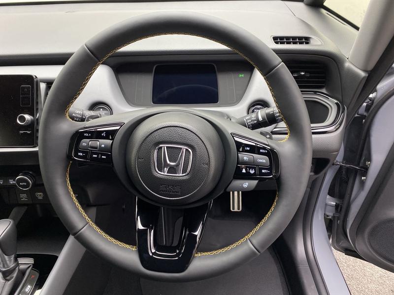 Used Honda Jazz 2025 for sale - 76255388: Photo 19