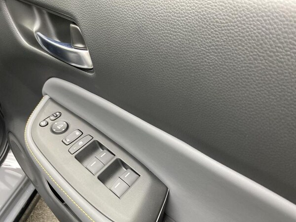 Used Honda Jazz 2025 for sale - 76255388: Photo 21