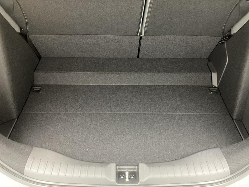 Used Honda Jazz 2025 for sale - 76255388: Photo 22