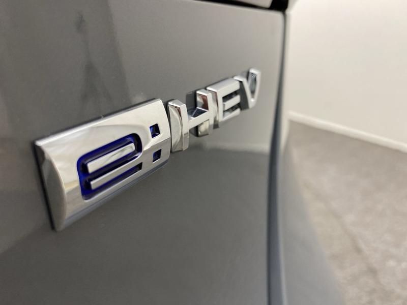 Used Honda Jazz 2025 for sale - 76255388: Photo 24