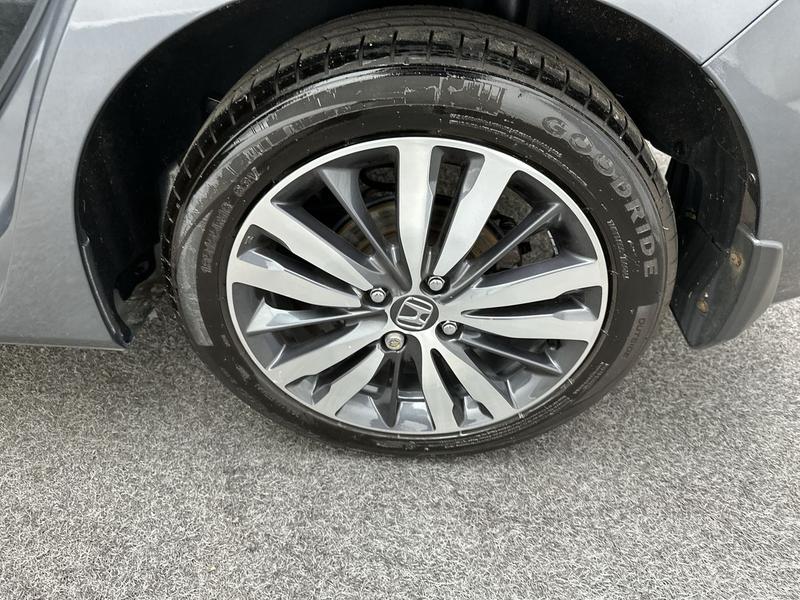 Used Honda Jazz 2020 for sale - 76616261: Photo 10