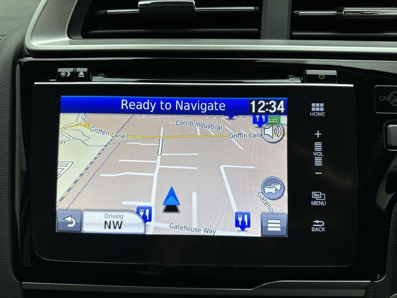 Used Honda Jazz 2020 for sale - 76616261: Photo 15