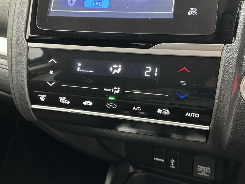 Used Honda Jazz 2020 for sale - 76616261: Photo 18