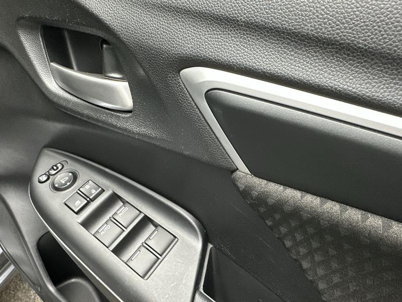 Used Honda Jazz 2020 for sale - 76616261: Photo 21