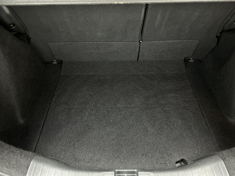 Used Honda Jazz 2020 for sale - 76616261: Photo 22