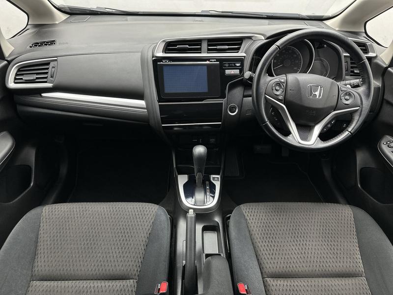 Used Honda Jazz 2020 for sale - 76616261: Photo 5