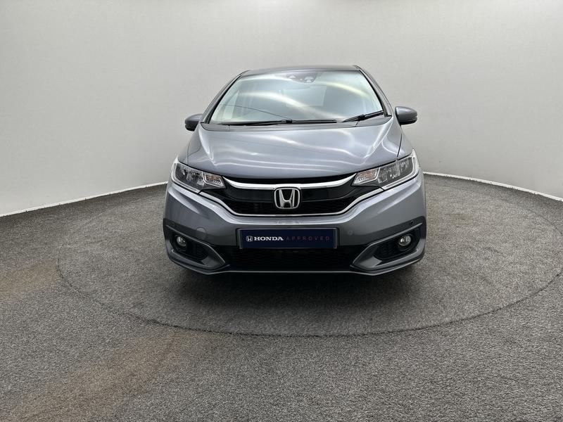 Used Honda Jazz 2020 for sale - 76616261: Photo 7