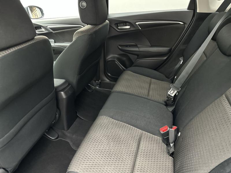 Used Honda Jazz 2020 for sale - 76616261: Photo 9