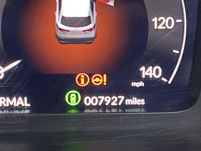 Used Honda ZR-V 2024 for sale - 75604518: Photo 12