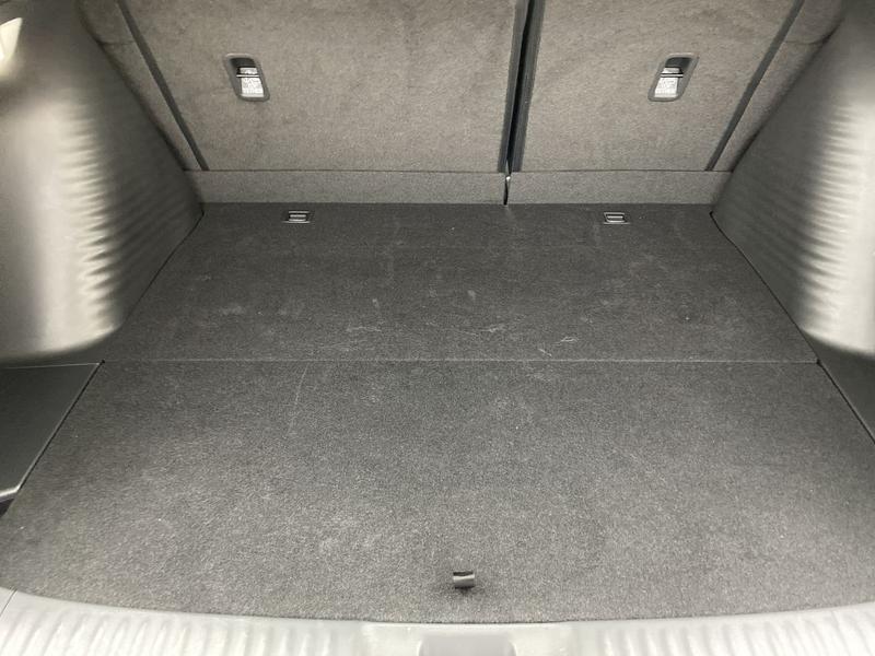 Used Honda ZR-V 2024 for sale - 75604518: Photo 22