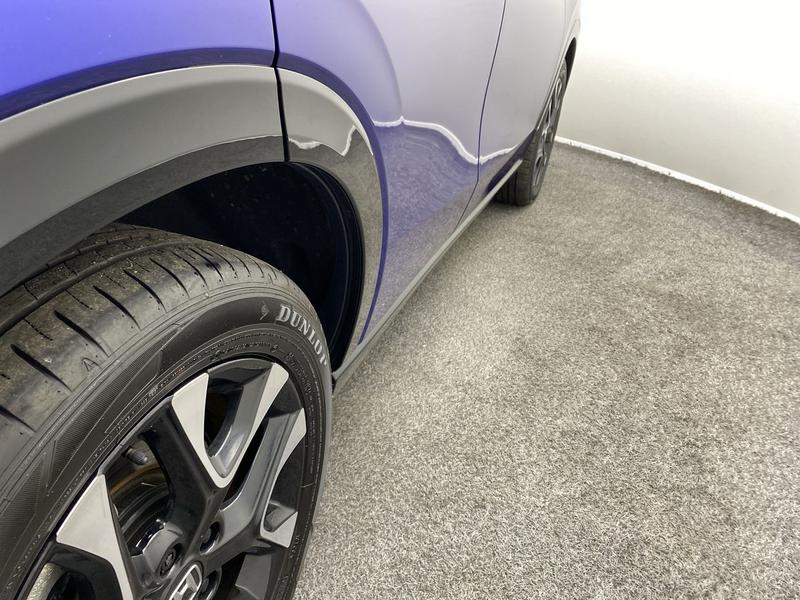 Used Honda ZR-V 2024 for sale - 75604518: Photo 23