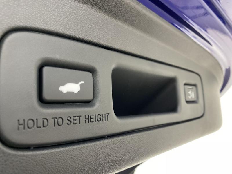 Used Honda ZR-V 2024 for sale - 75604518: Photo 25