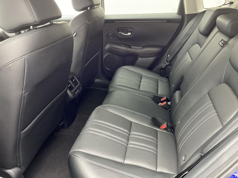 Used Honda ZR-V 2024 for sale - 75604518: Photo 9