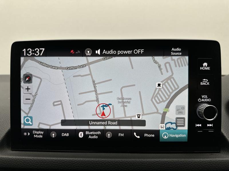 Used Honda Civic 2024 for sale - 77187010: Photo 15