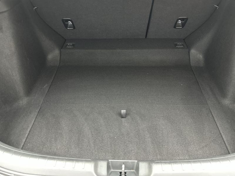 Used Honda Civic 2024 for sale - 77187010: Photo 21