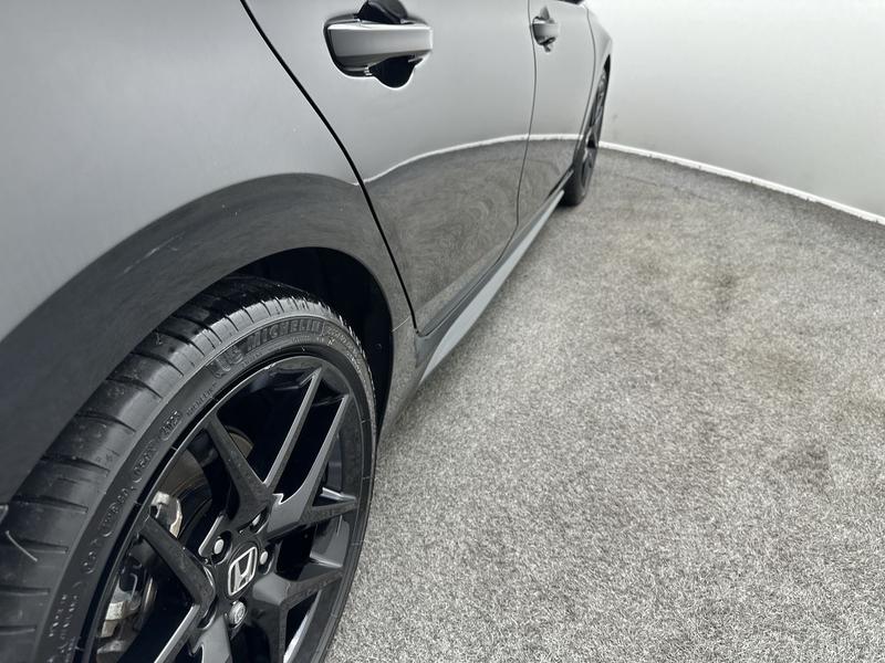 Used Honda Civic 2024 for sale - 77187010: Photo 22