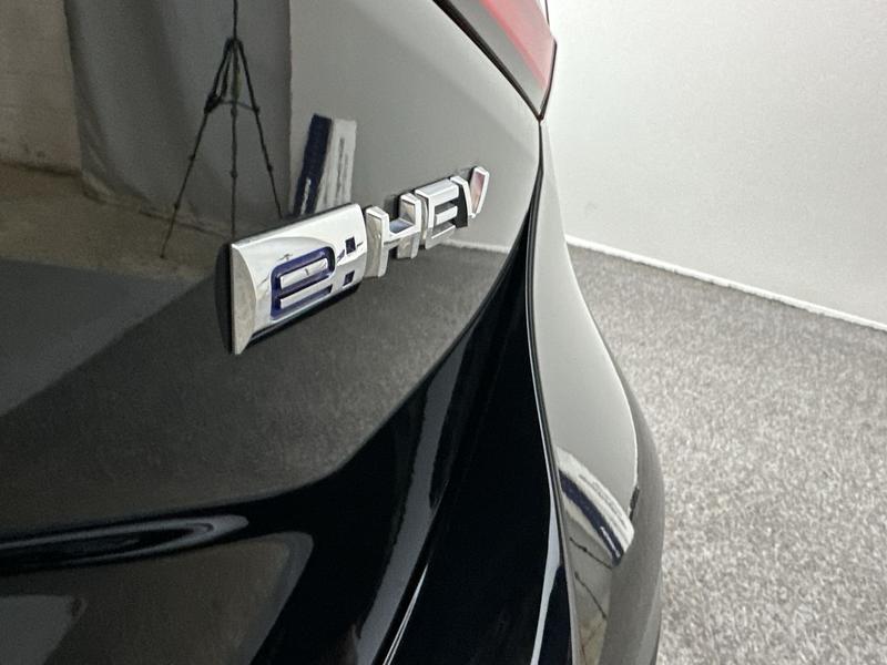 Used Honda Civic 2024 for sale - 77187010: Photo 23