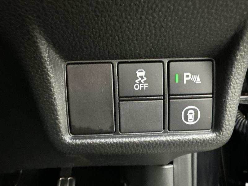 Used Honda Civic 2024 for sale - 77187010: Photo 25