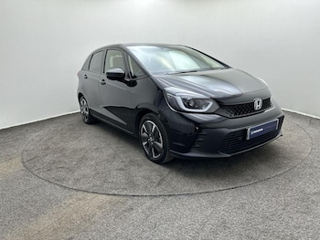 Used Honda Jazz 2025 for sale - 78742726: Photo