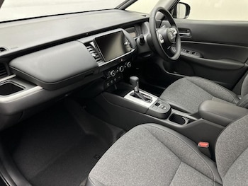 Used Honda Jazz 2025 for sale - 78742726: Photo