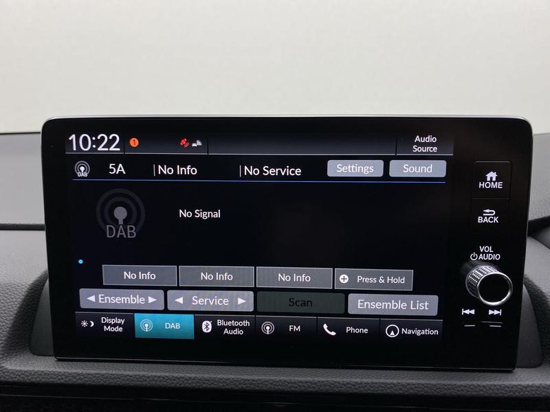 Used Honda CR-V 2025 for sale - 76355678: Photo 17