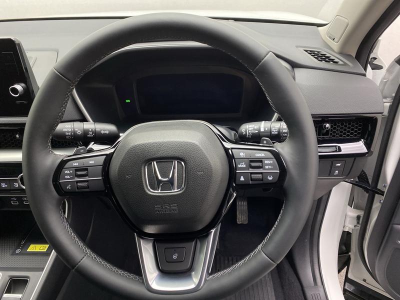 Used Honda CR-V 2025 for sale - 76355678: Photo 19