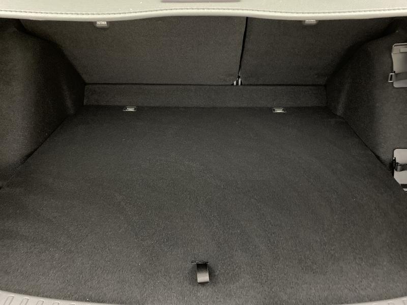 Used Honda CR-V 2025 for sale - 76355678: Photo 22