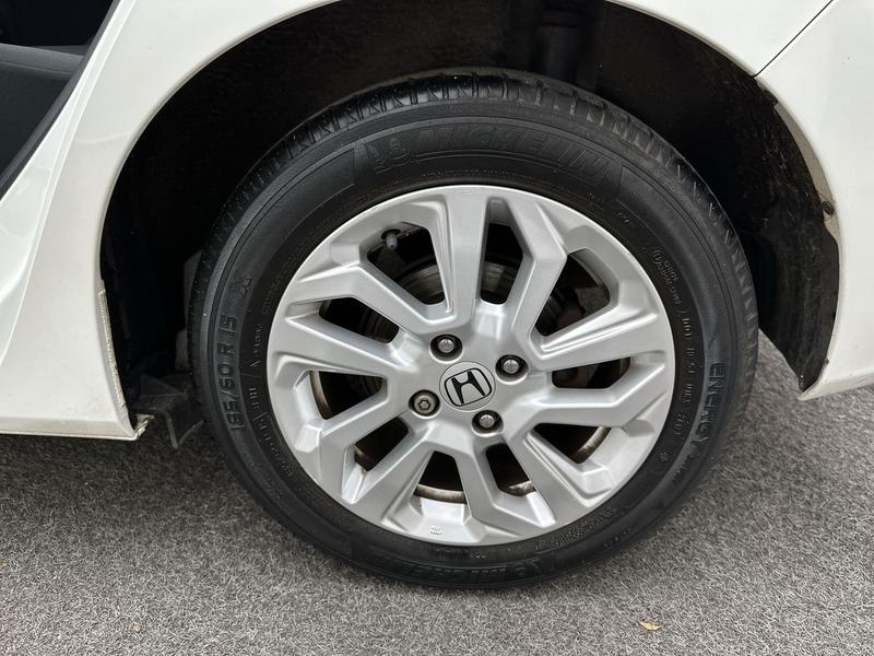 Used Honda Jazz 2018 for sale - 76577178: Photo 10