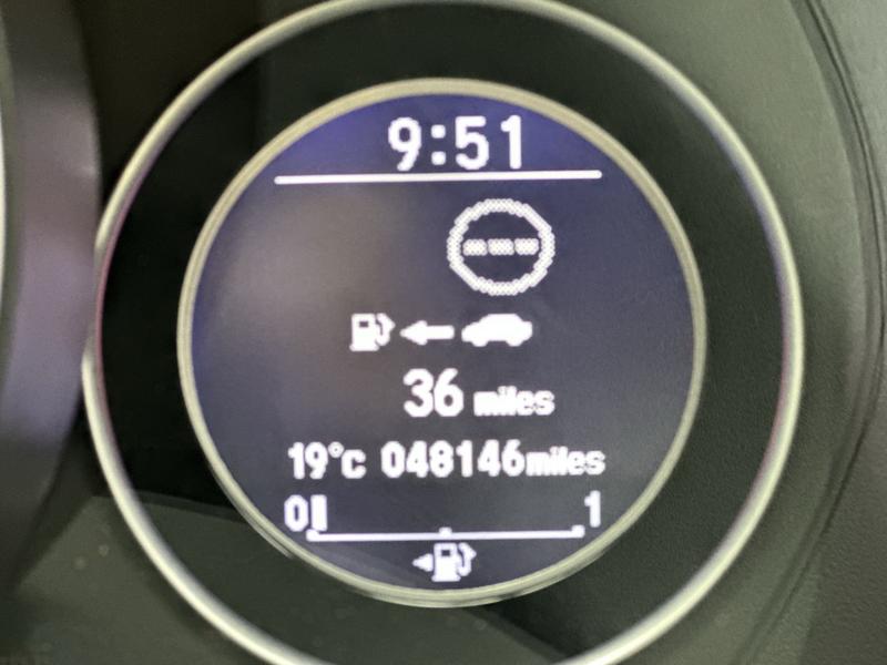 Used Honda Jazz 2018 for sale - 76577178: Photo 12