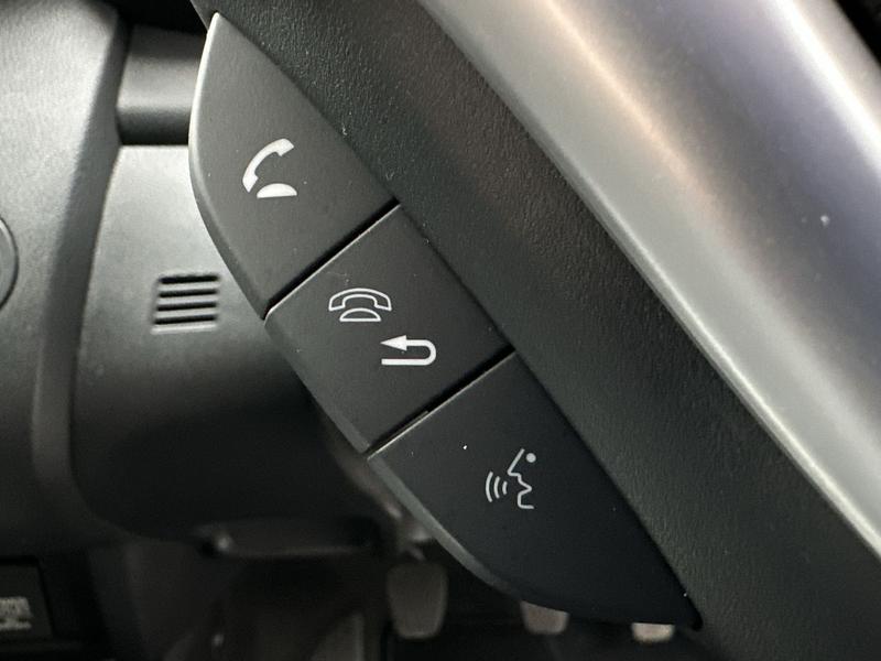 Used Honda Jazz 2018 for sale - 76577178: Photo 15