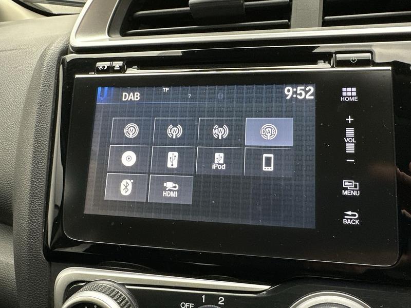 Used Honda Jazz 2018 for sale - 76577178: Photo 16