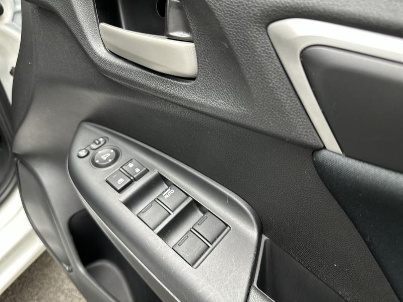 Used Honda Jazz 2018 for sale - 76577178: Photo 20