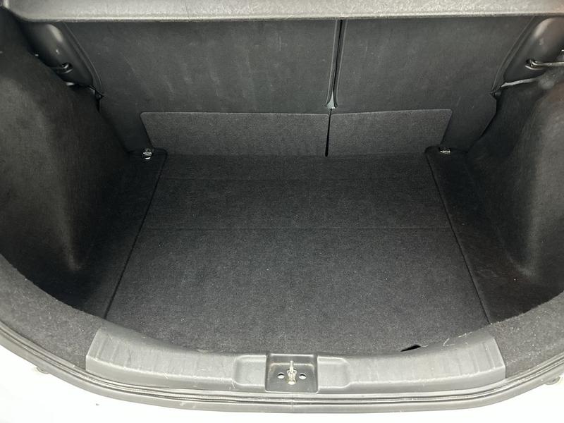 Used Honda Jazz 2018 for sale - 76577178: Photo 21