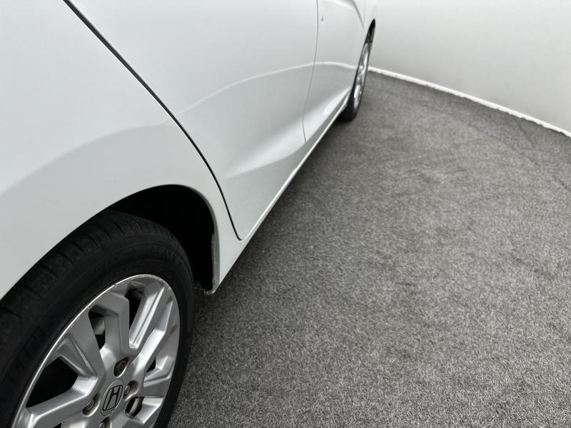 Used Honda Jazz 2018 for sale - 76577178: Photo 22