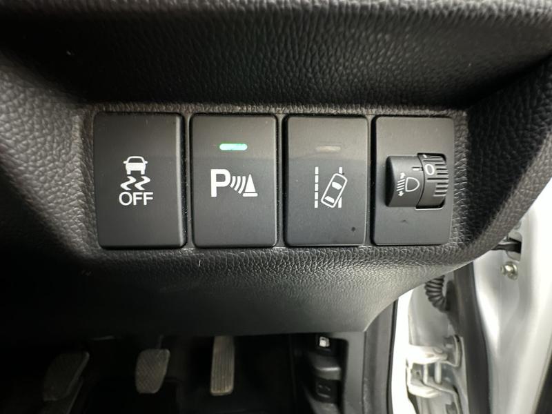 Used Honda Jazz 2018 for sale - 76577178: Photo 24