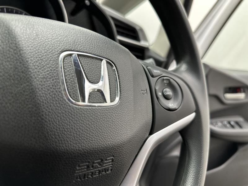 Used Honda Jazz 2018 for sale - 76577178: Photo 25