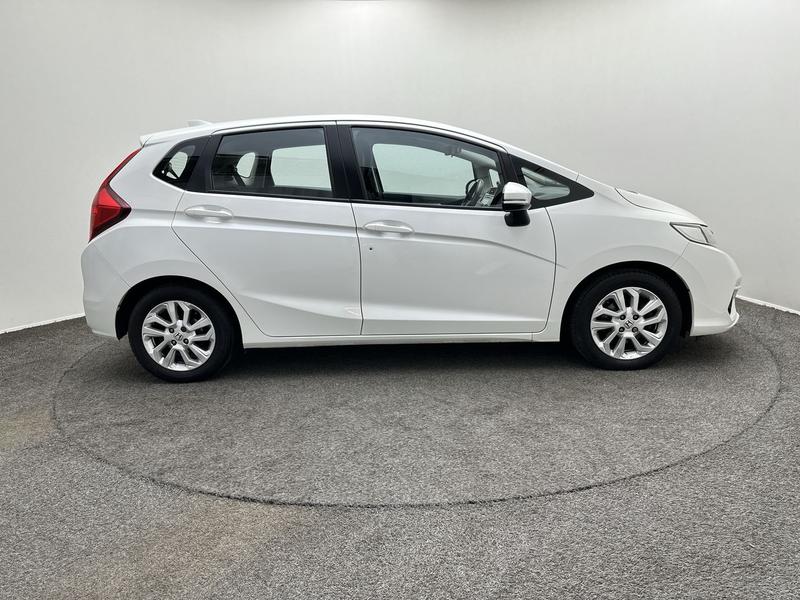 Used Honda Jazz 2018 for sale - 76577178: Photo 6