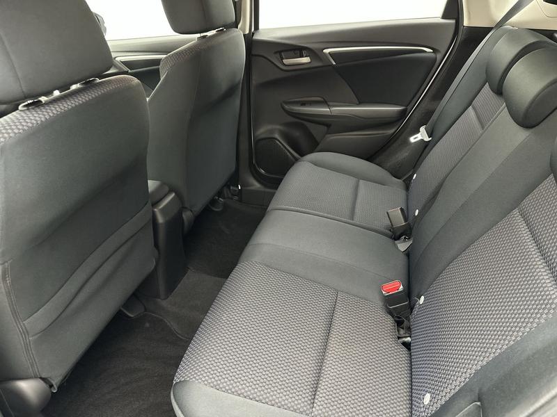 Used Honda Jazz 2018 for sale - 76577178: Photo 9