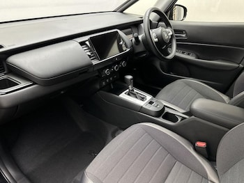 Used Honda Jazz 2023 for sale - 78630632: Photo