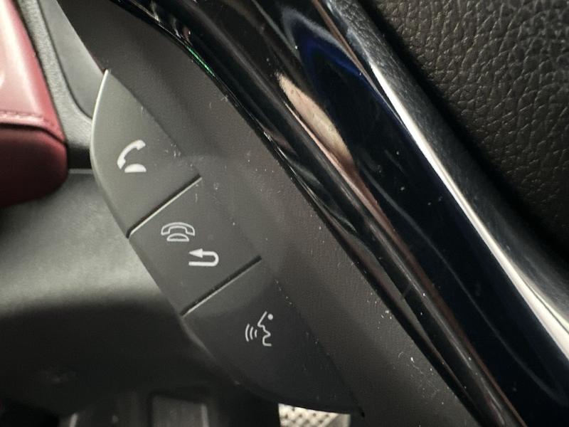 Used Honda HR-V 2020 for sale - 77910231: Photo 16